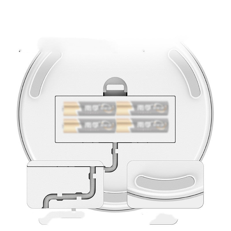 Pet Smart Feeder Cat Automatic Feeder Dog Feeder