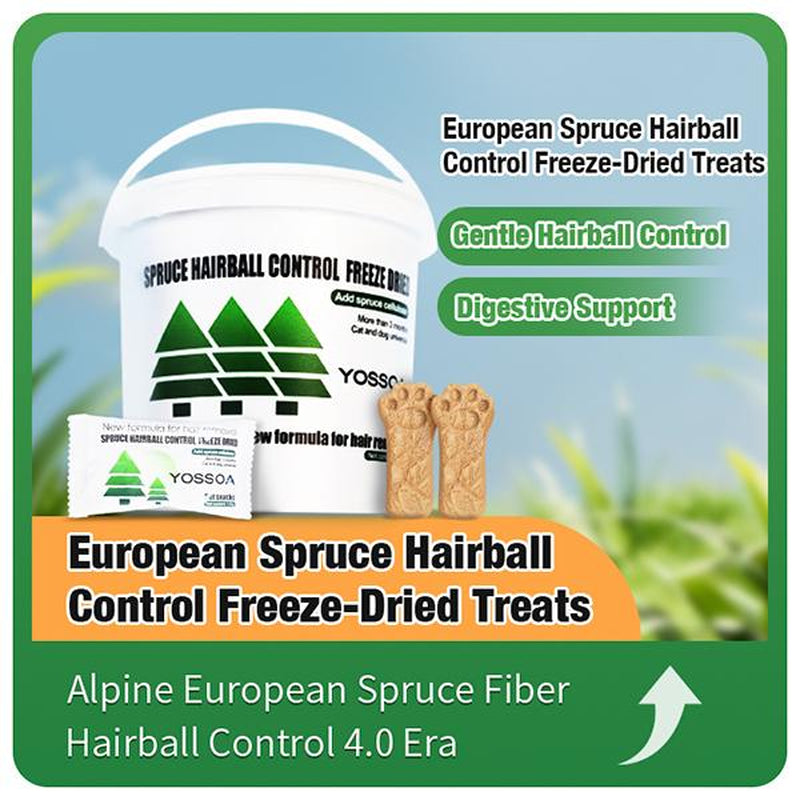 Freeze-Dried Chicken Meat