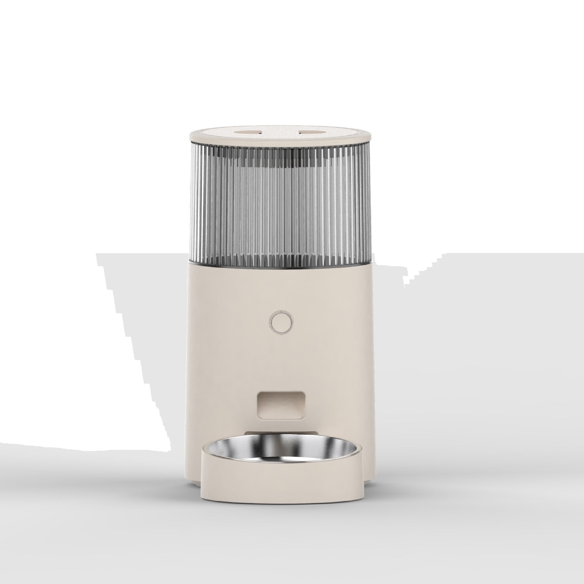 Pet Smart Feeder Cat Automatic Feeder Dog Feeder