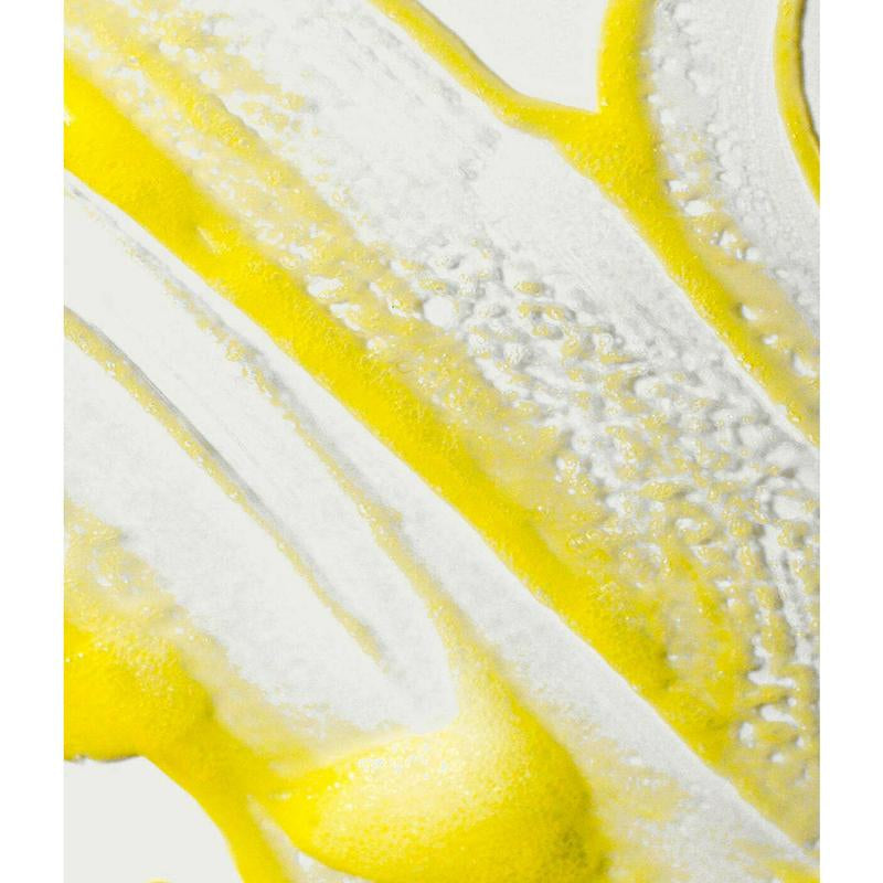 Hair of the Dog Energizing Recovery Mask