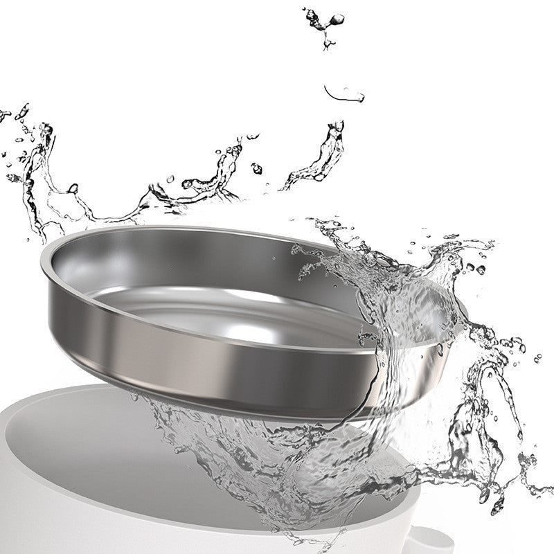 Pet Smart Feeder Cat Automatic Feeder Dog Feeder