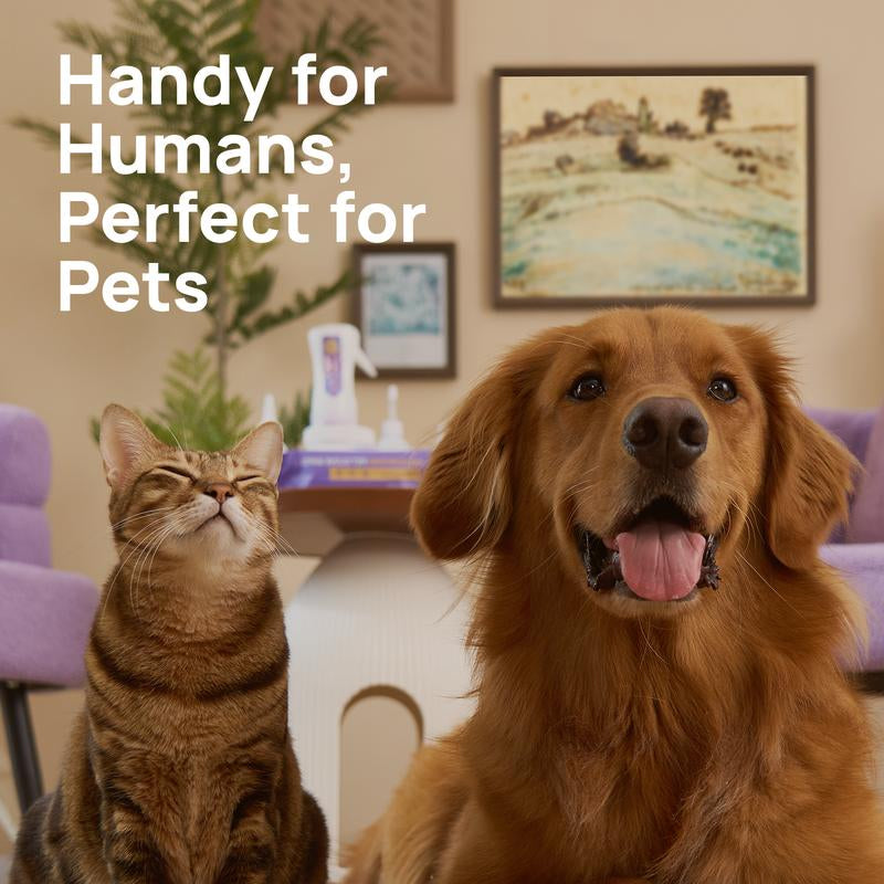 【Falldealsforyou】Hicc PET Eye Wipes for Dogs & Cats, Hypoallergenic Dog Eye Wipes Cleaner, Natural Cleaning Grooming Pet Wipes Gently Remove Tear Stain, Eye Debris, Discharge, Mucus, Non-Irritating, Unscent, 100 PCS Large Pet Grooming Eye#Petlife