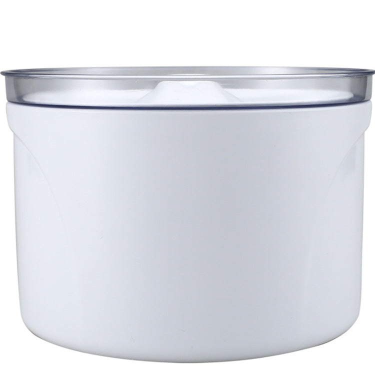 Pet Dog Cat Water Fountain Electric Automatic