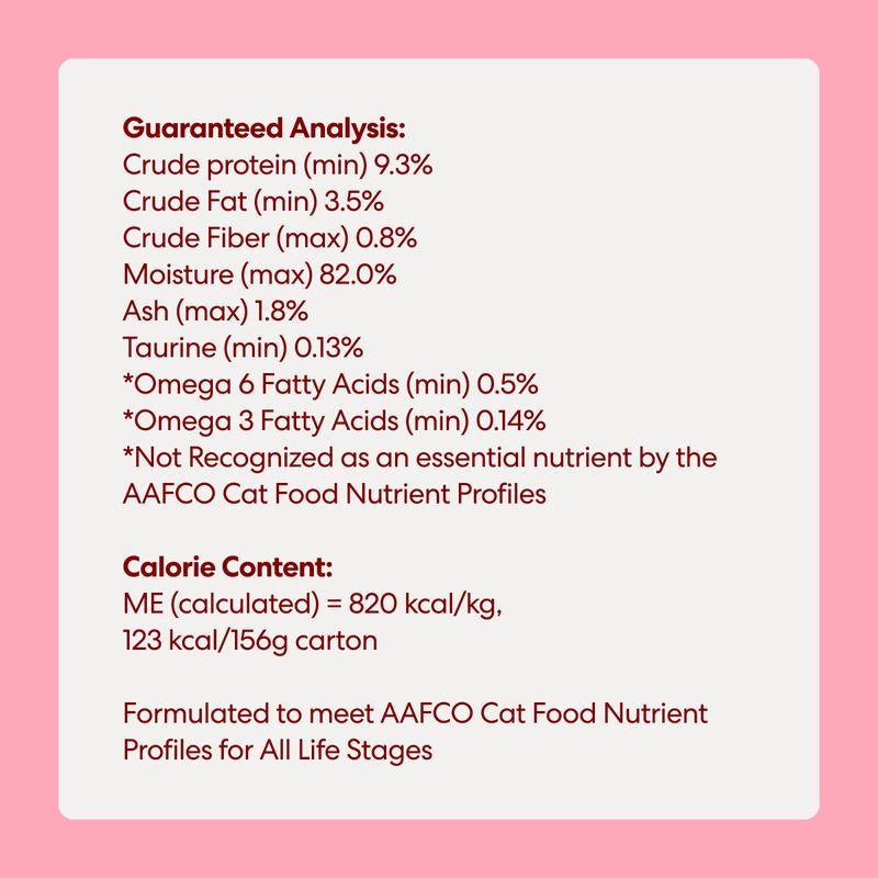 Chicken & Rabbit Stew